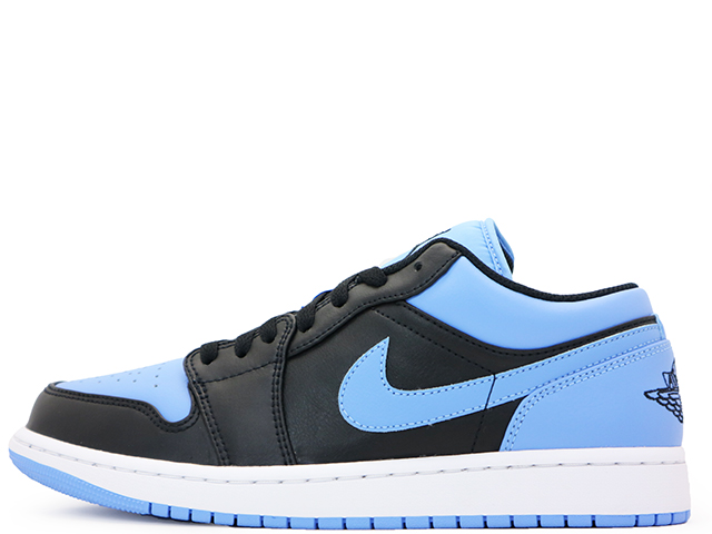 AIR JORDAN 1 LOW - スニーカーショップSKIT