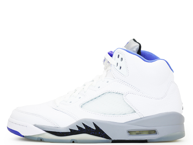 AIR JORDAN 5 RETRO | スニーカーショップSKIT