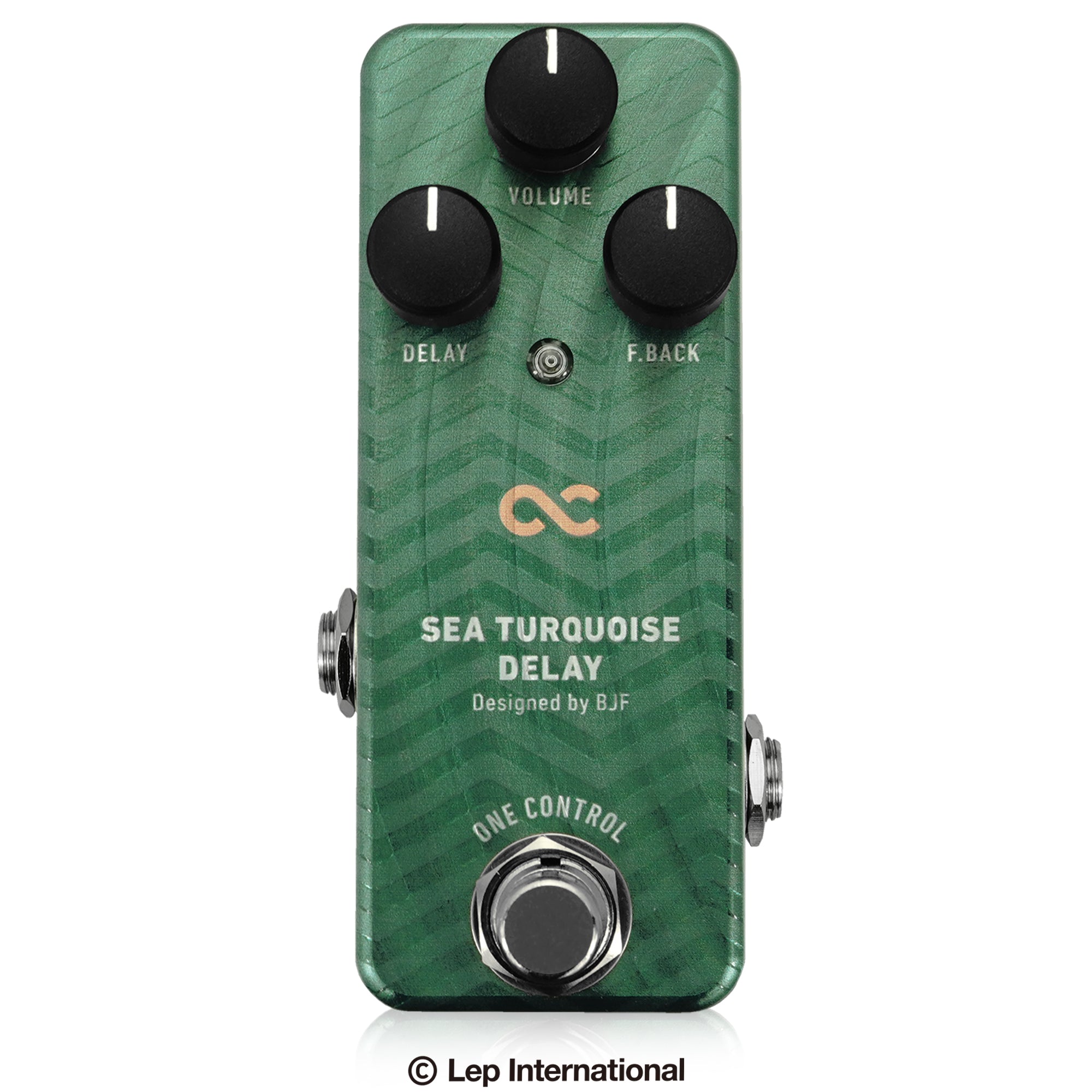 SeaTurquoiseDelay-01.jpg?v=
