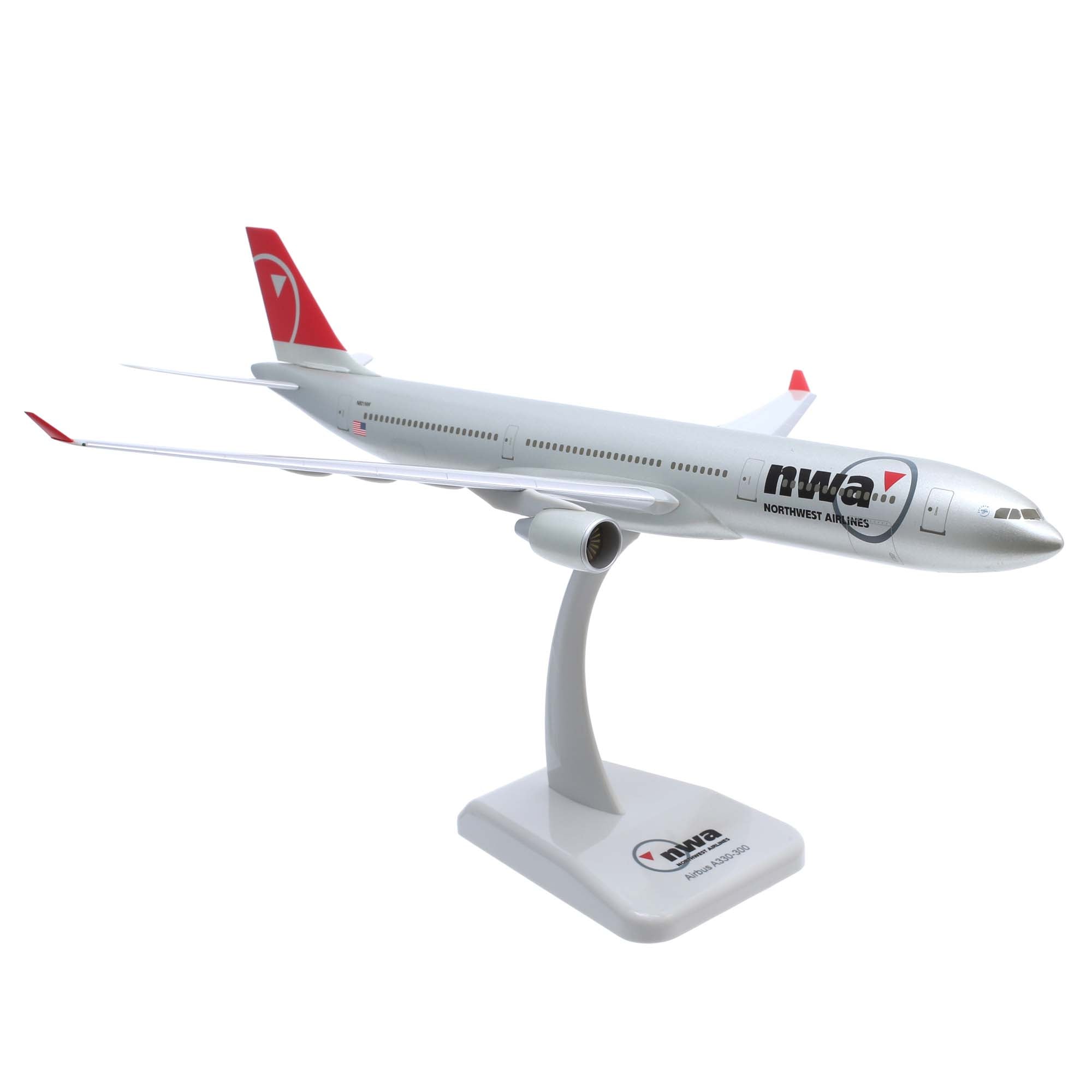 Hogan Wings Model Kits – ONEBIRD