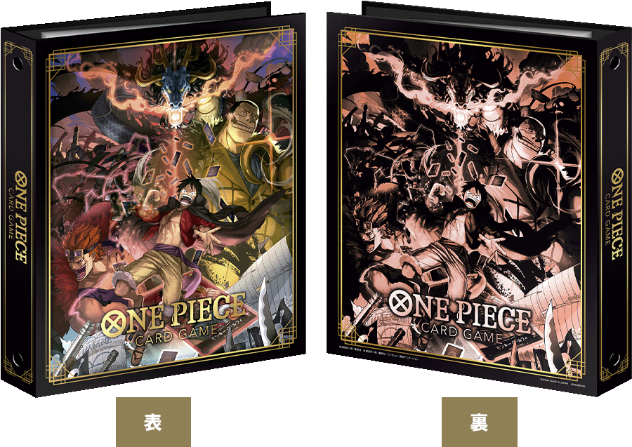 バンダイナムコ Cross Store」 グランドオープン − TOPICS｜ONE PIECE