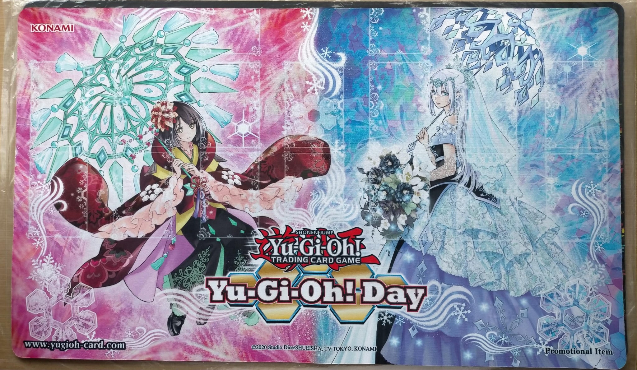 遊戯王 ガーデン ローズ フローラの通販 遊戯王 ガーデンローズ