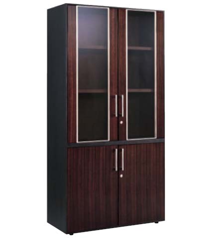 オカムラ ニューフォーティ レオの通販【法人オフィス家具のオフィネット】