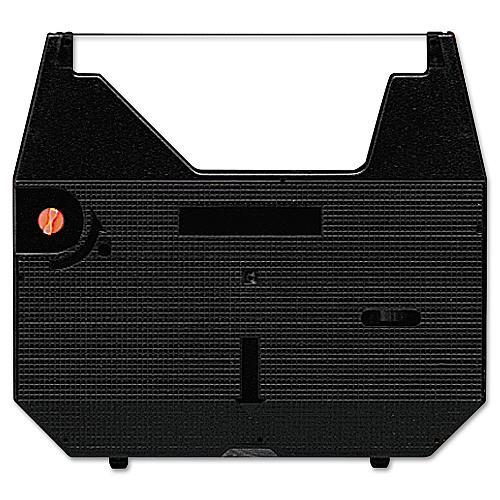 Dataproducts R1420 Compatible Ribbon, Black | OfficeCrave.com