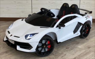 LAMBORGHINI ランボルギーニ アヴェンタドール ランボルギーニ用パーツ