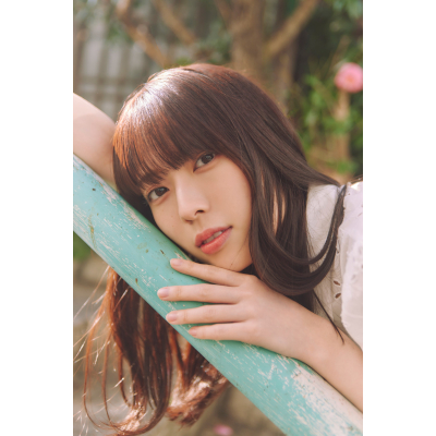 乃木坂46 Mobile オフィシャル通販/商品詳細 乃木坂46 岩本蓮加 1st