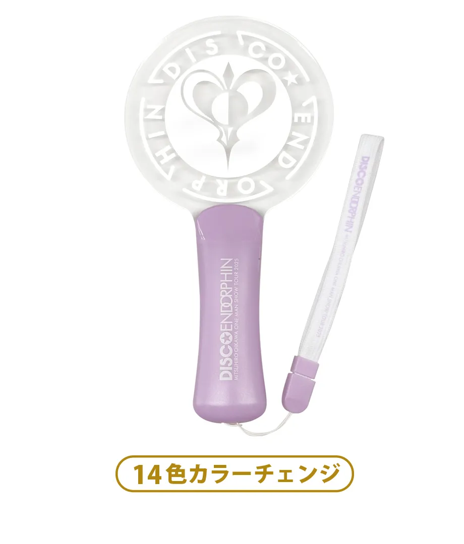 MITSUHIRO OIKAWA OFFICIAL GOODS WEB SHOP