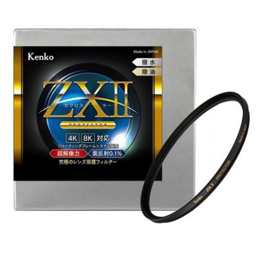 TA08PRO新品未開封+OP2点 TA08PRO新品未開封+OP2点 【公式通販】