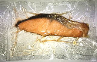 七日煮込み鍋｜製品情報｜株式会社大道産業