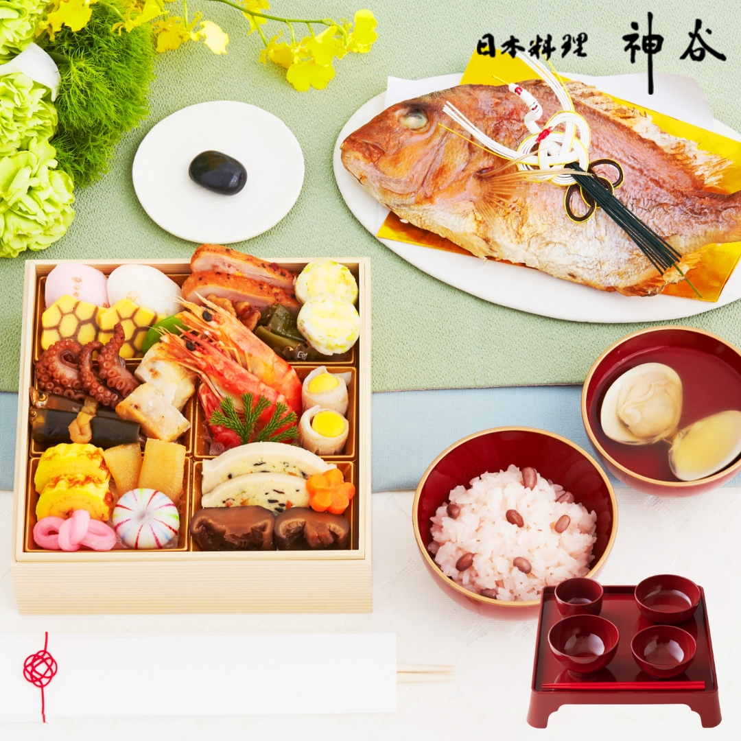 お食い初めの食器レンタル｜お食い初め膳の宅配通販 お祝い膳.com