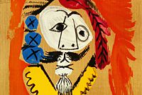 藤田嗣治 猫の本 ”サッフォー” | 絵画など美術品の販売と買取 | 東京
