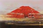 浜田泰介 | 作品一覧 絵画など美術品の販売と買取 | 東京・銀座 おいだ美術