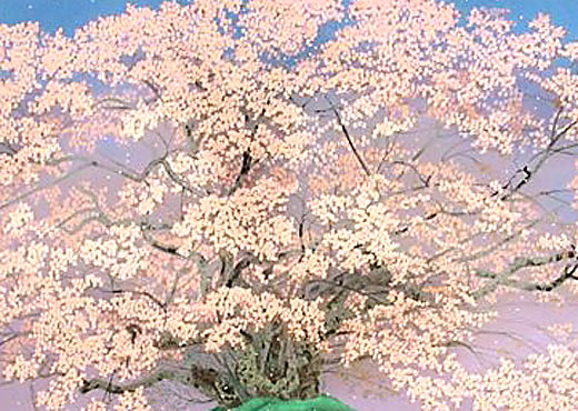 10882_ex1.jpg