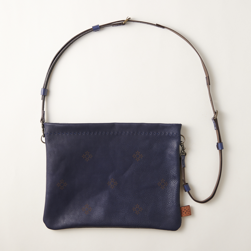OJAGA DESIGN || MADE IN JAPAN｜商品一覧ページ