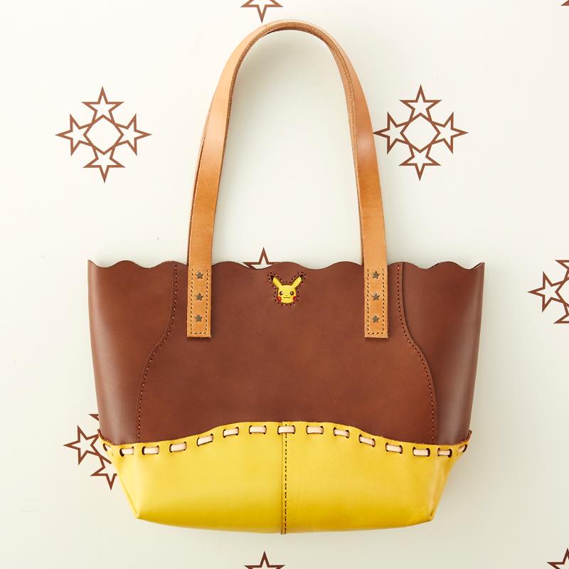 OJAGA DESIGN || MADE IN JAPAN｜商品一覧ページ