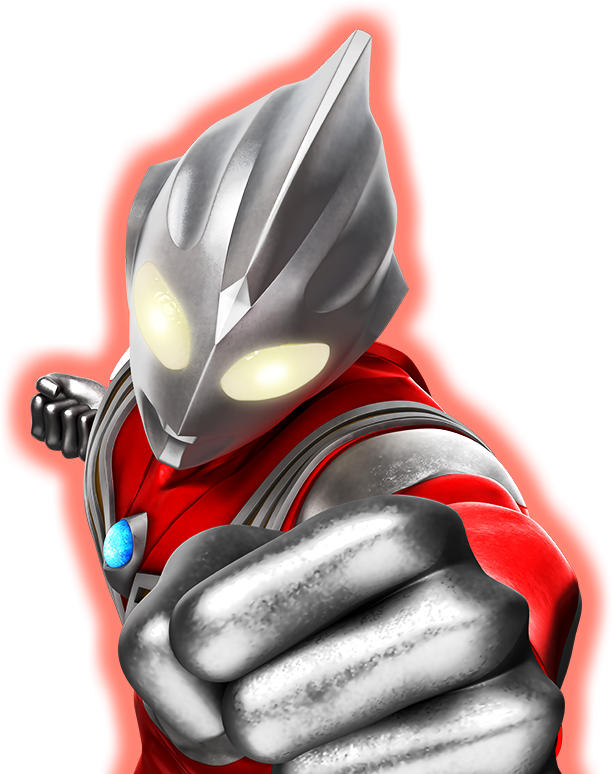 power.png