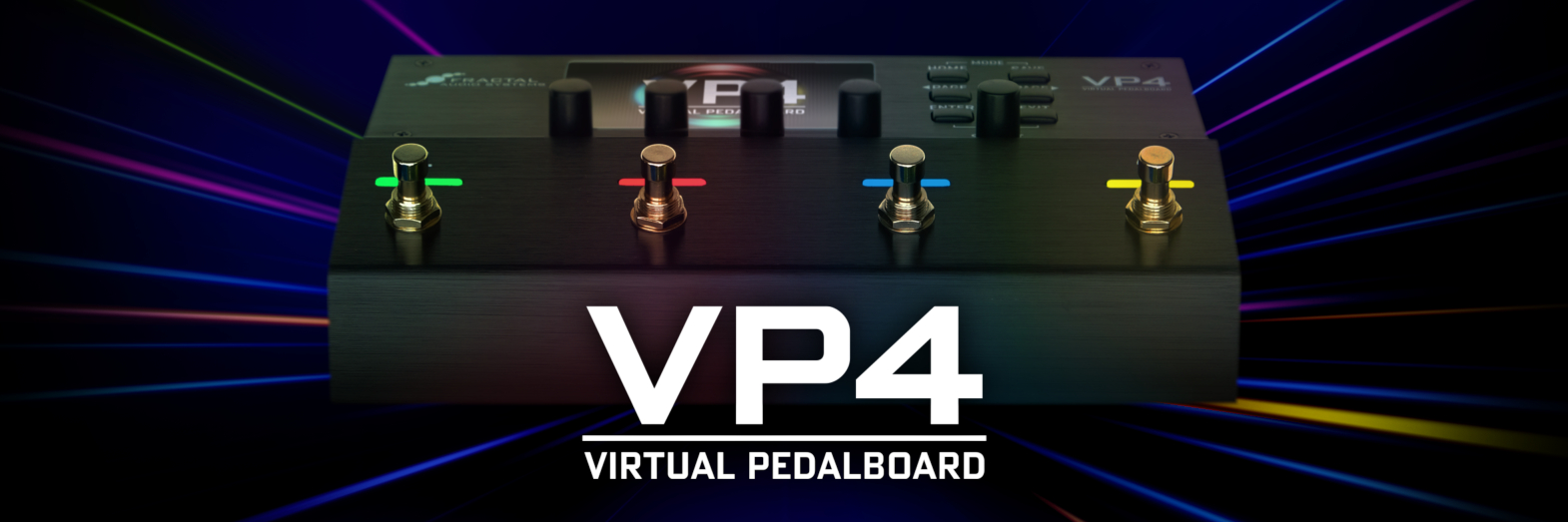VP4 | Okada-International
