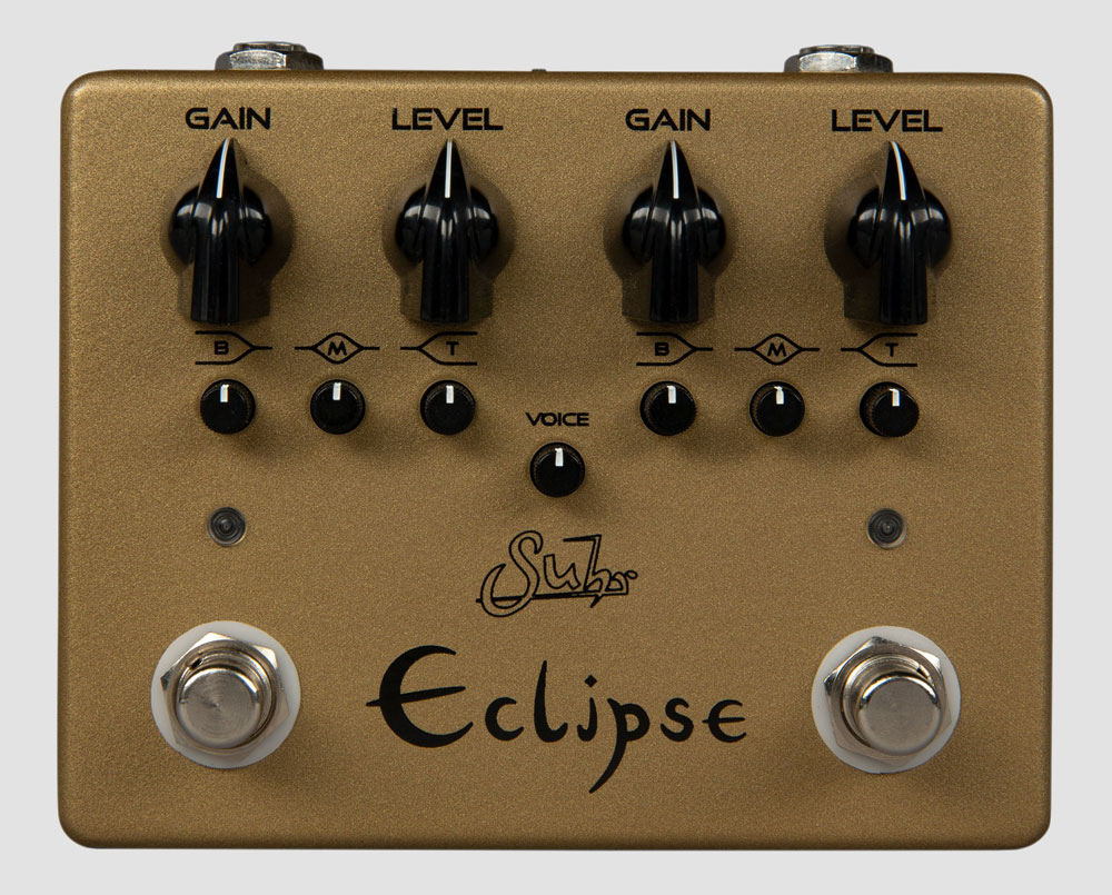 Eclipse（生産完了品） | Okada-International