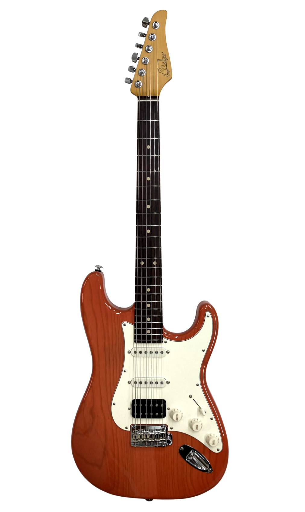JE-Line Classic S Series | Okada-International