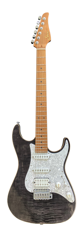 JE-Line Standard Plus Series | Okada-International