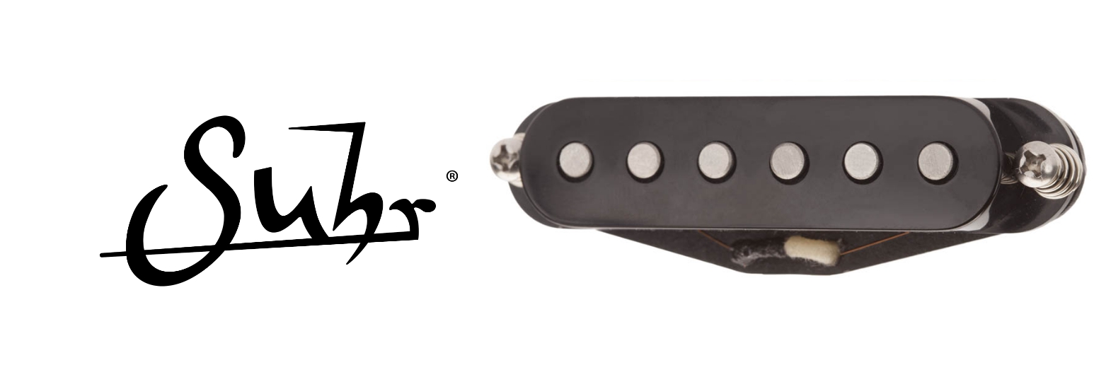 ML Classic（取扱終了製品） | Okada-International