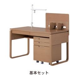 ニュースリリース | 学習環境サポートデスク「AITIA（アイティア）」を