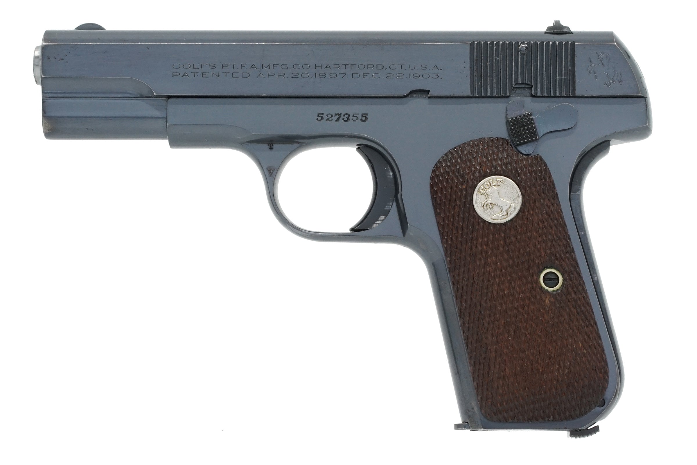 BS-GUN 日本製 昭和レトロ つづみ弾 ブラッキー K501 BS-GUN 日本製 啓