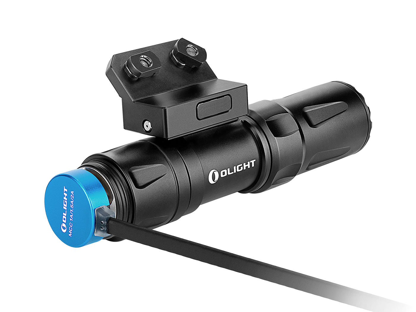 Olight Odin Mini – Olight Benelux