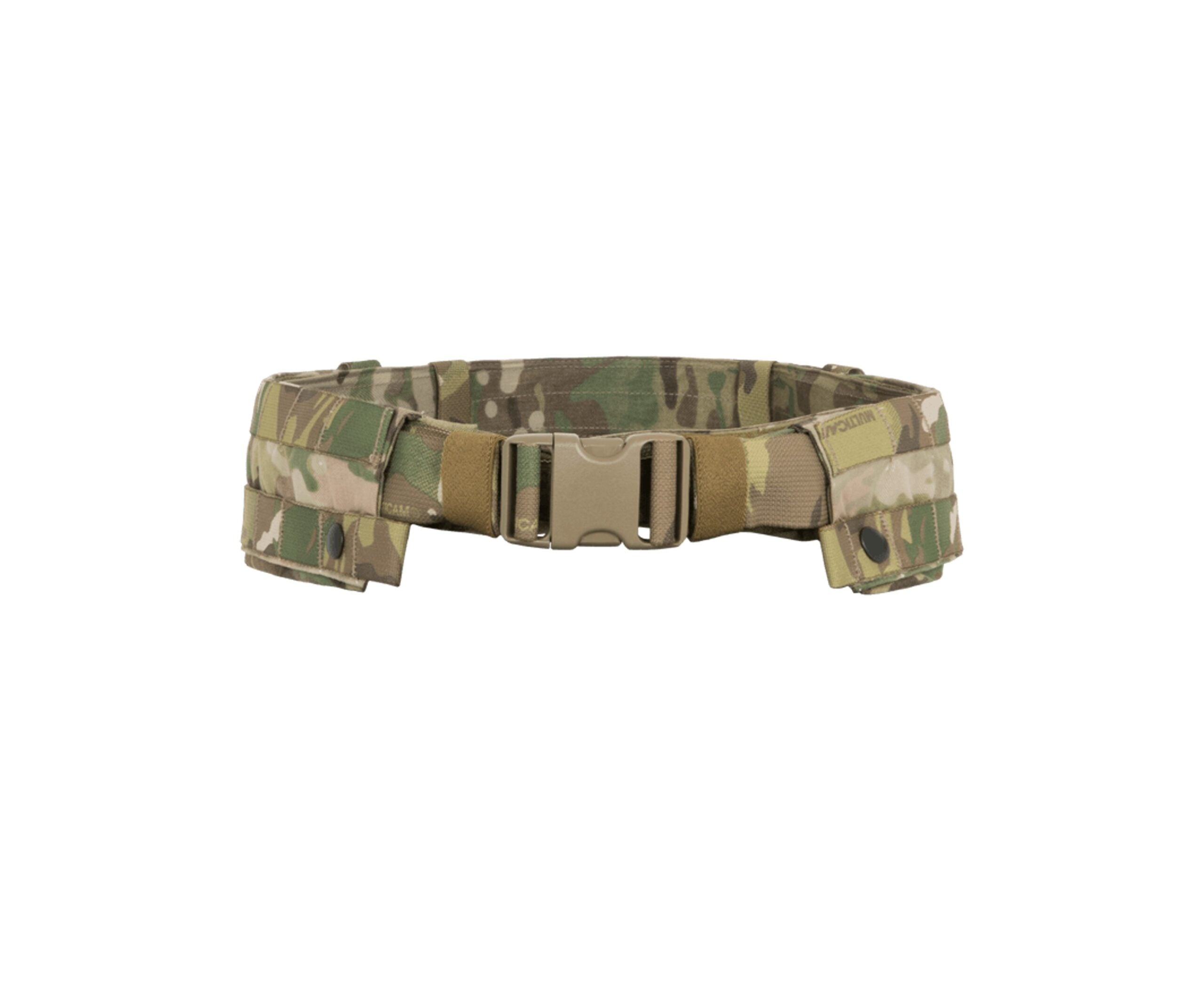 Crye Precision Modular Rigger's Belt 2.0 - Operationally Proven