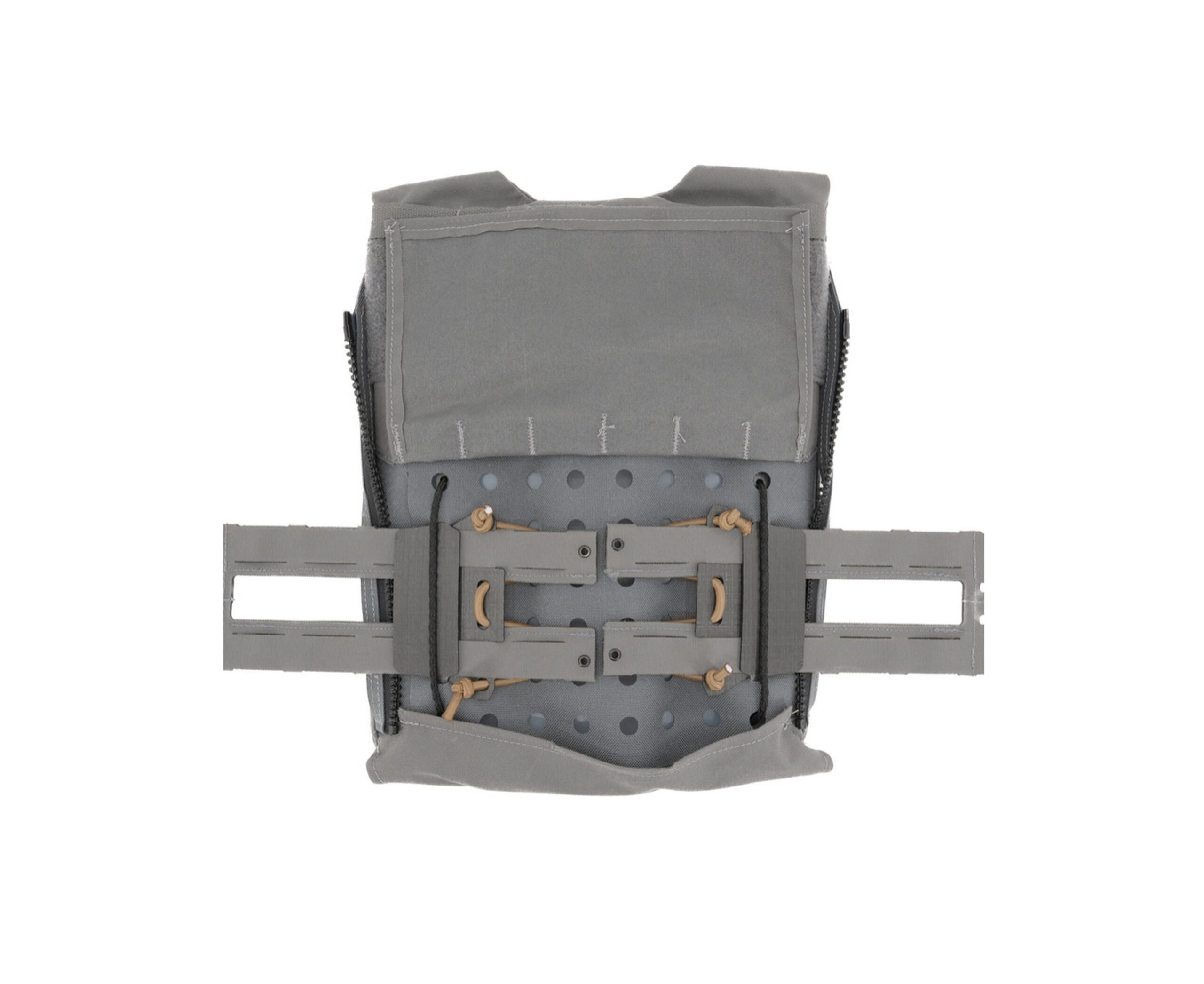 AXL Advanced Equinox Cummerbund - Operationally Proven Tactical