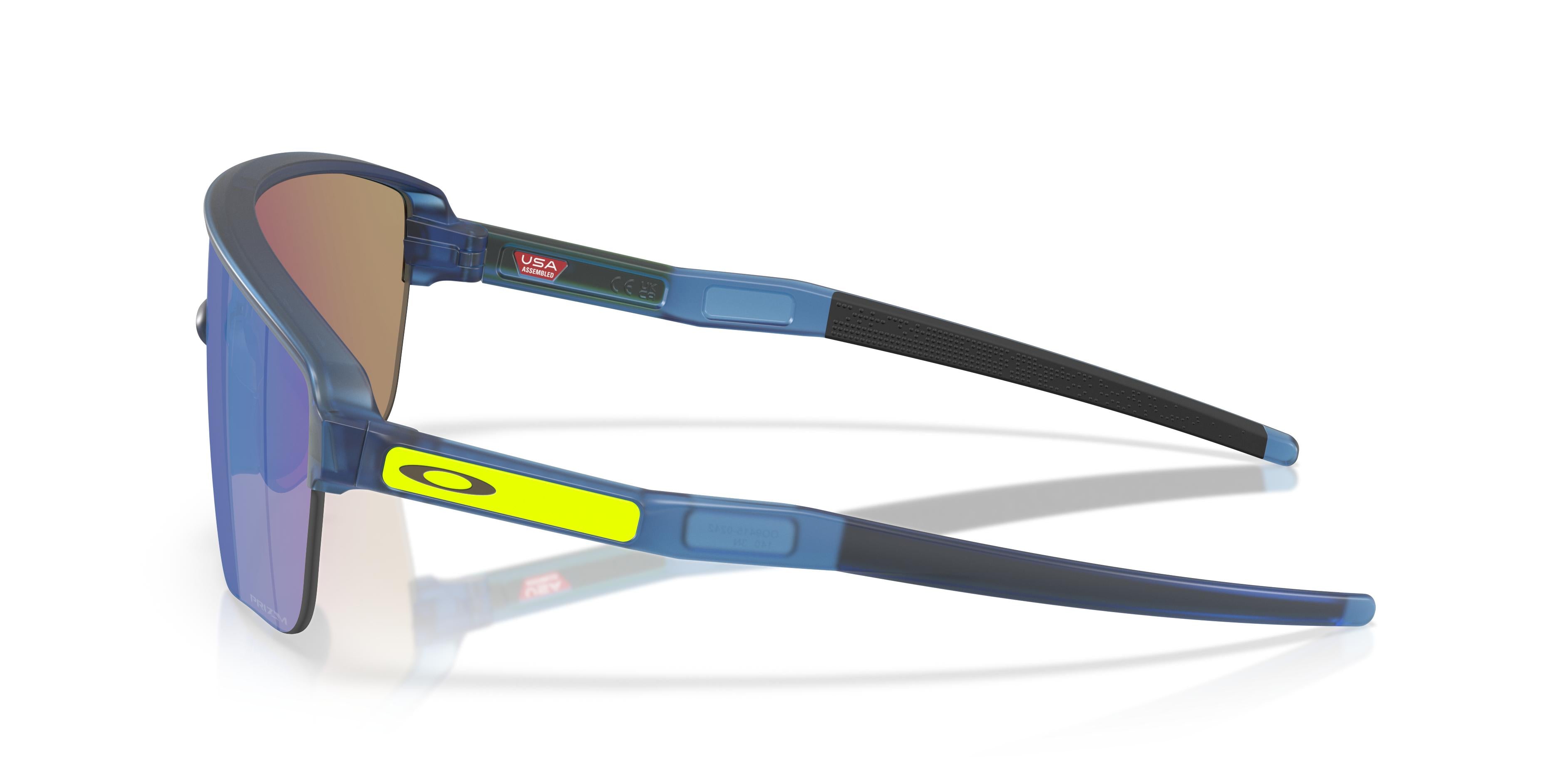 Oakley OO9415 CORRIDOR SQ 941502 42 Glasses | Bassol Optic United
