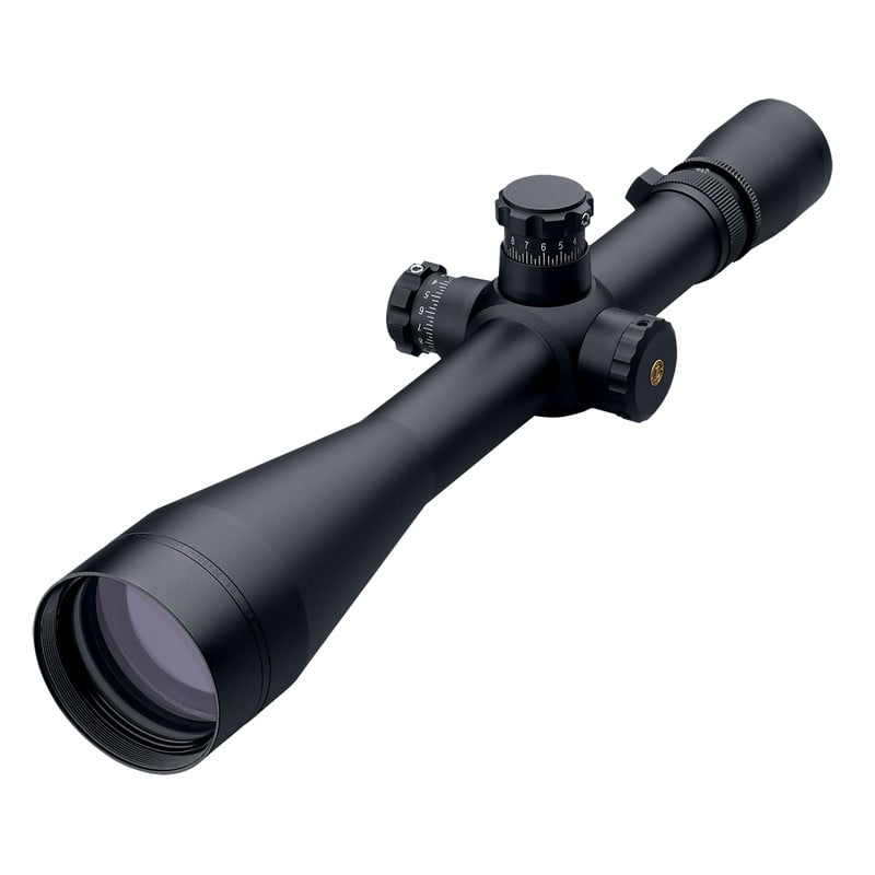 Leupold-Riflescope-Mark-4-6-5-