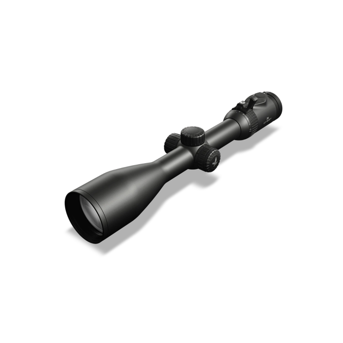 Swarovski Z8i gen.2 2.3-18x56 P - Optics Trade