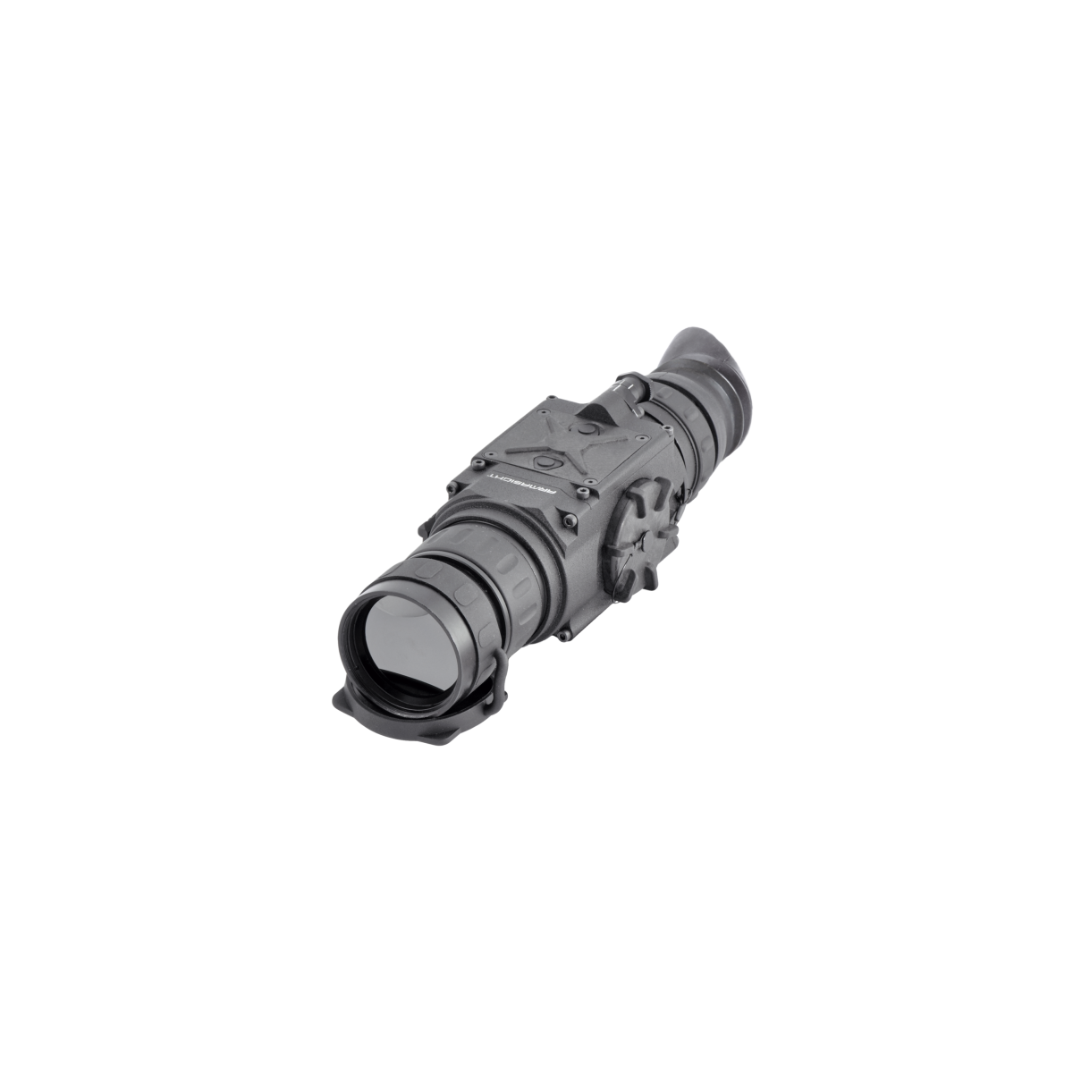 Armasight Prometheus 336 3-12x42 - Optics Trade
