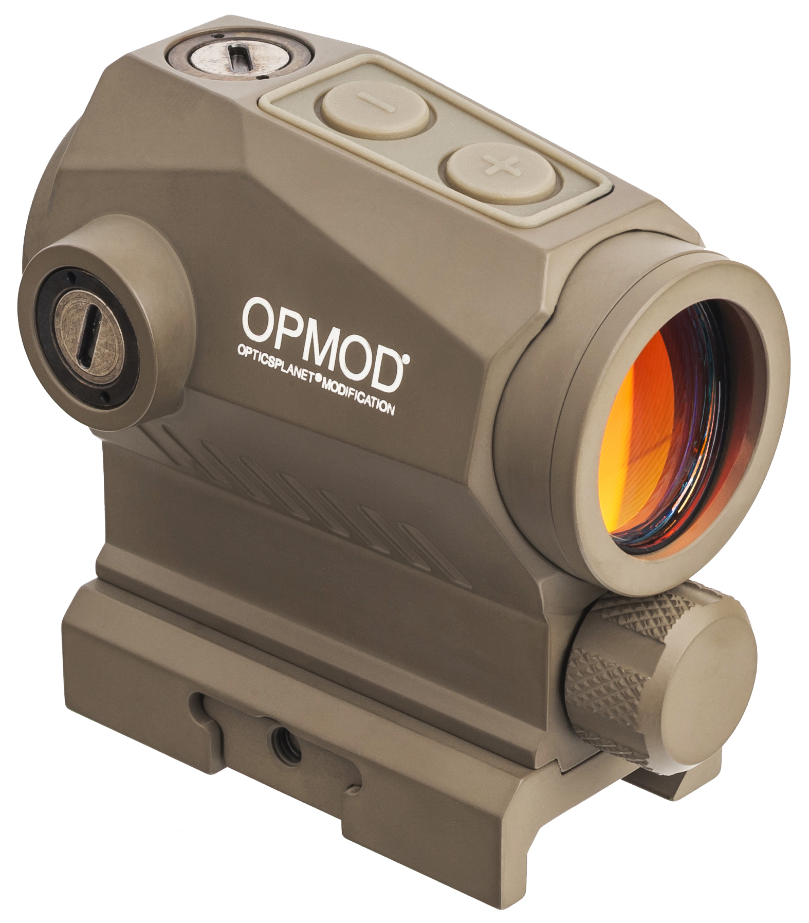 SIG SAUER Romeo5X 1x20mm 2 MOA Red Dot Red Dot Sight | 42% Off 4.2