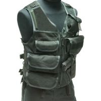 opplanet-eagle-tactical-vest-