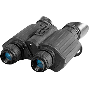 Armasight Spark X CORE IIT 1x35mm Dual Tube Night Vision Goggle