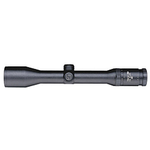 Zeiss Classic Diavari 1.5-6x42 T* Rifle Scope - Reticle 8 | Free
