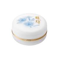 珠輝（じゅこう）[販売名：薬用 妙 珠輝A]｜薬用 妙｜オッペン化粧品