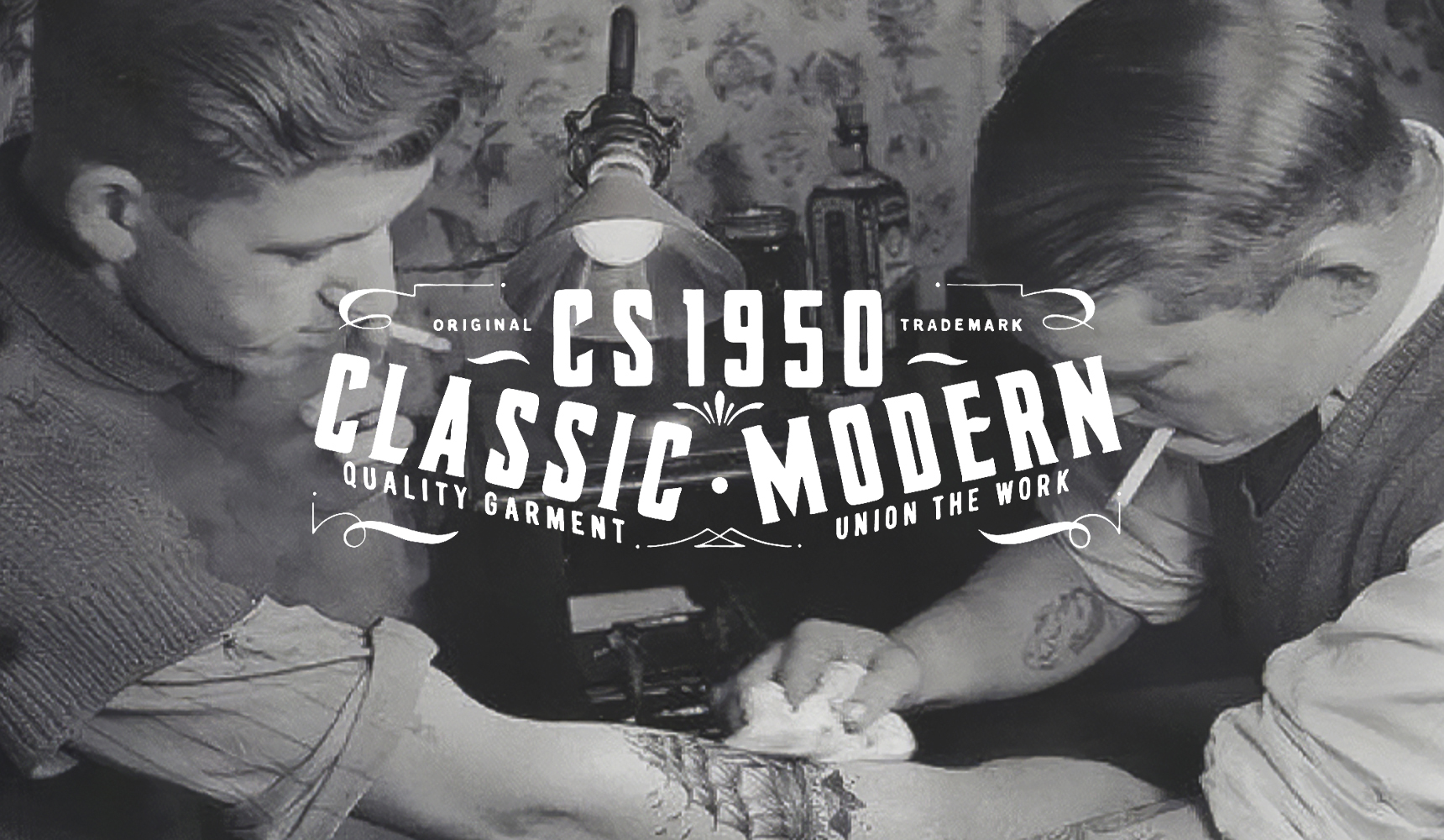 W_CS1950_.jpg