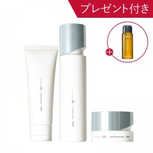 オルビスユー ドットシリーズ｜化粧品・スキンケア・基礎化粧品の通販