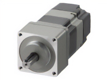 pcj_arm66mc-ps10.jpg