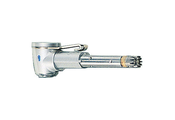 インスツルメント | OSADAの歯科機器 - 長田電機工業