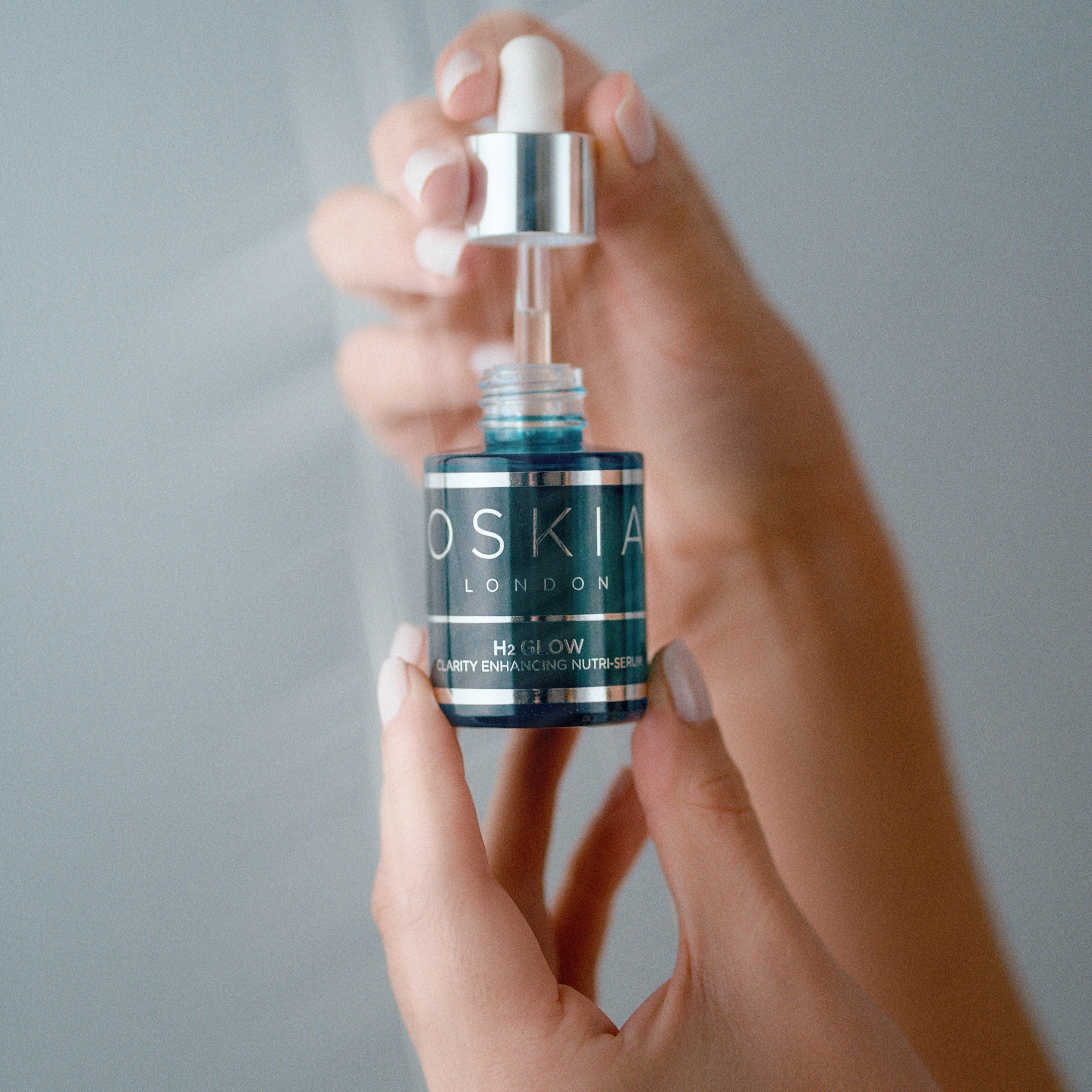 H2Glow | OSKIA