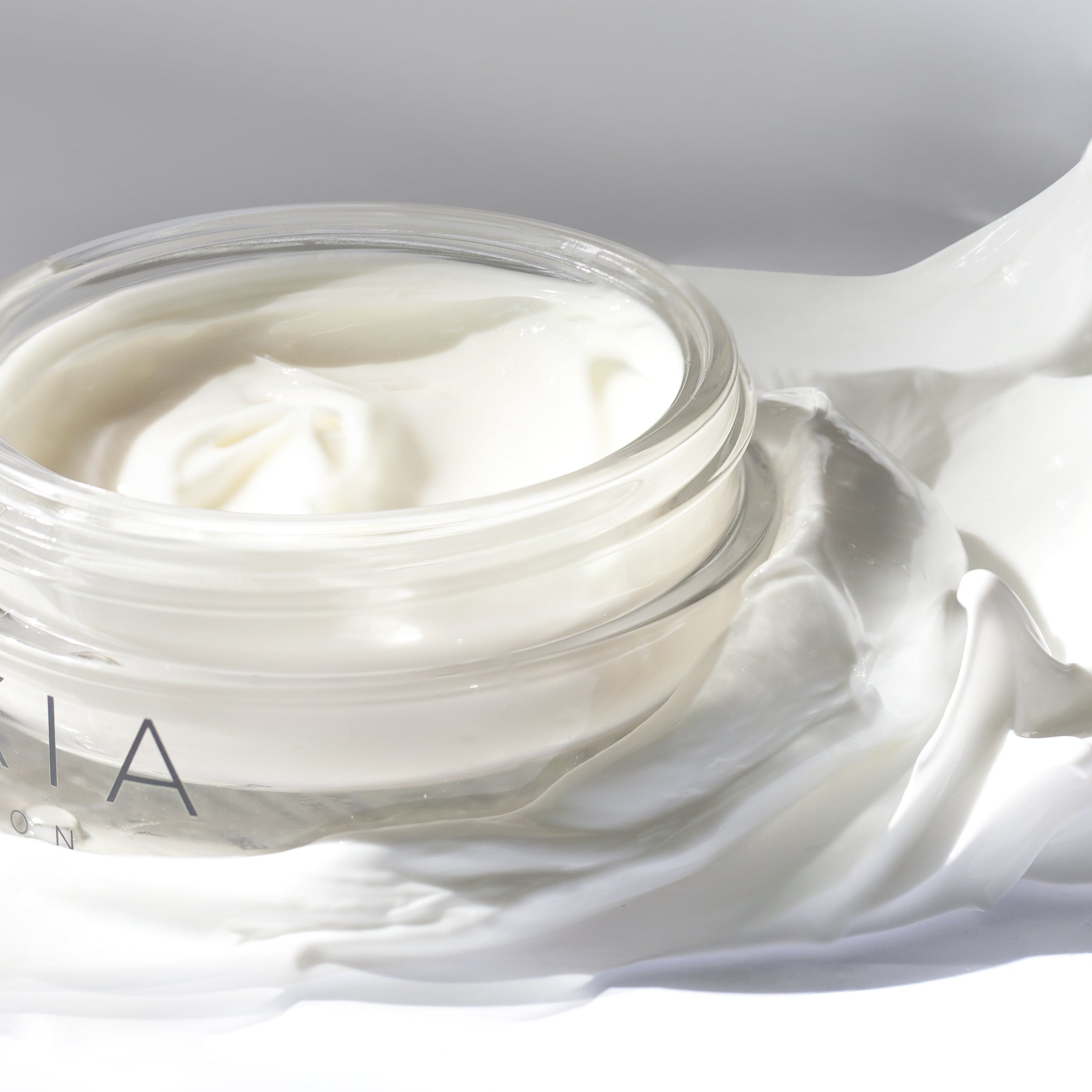 Bedtime Beauty Boost | OSKIA