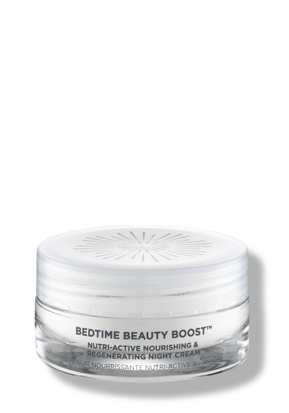 bbb-beauty-shadow.jpg?v=