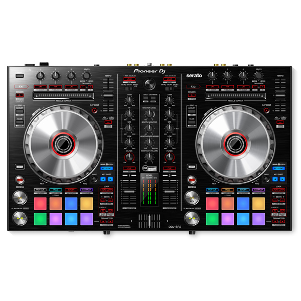 超人気DJコントローラーバッグ！】GATOR/PCDJコントローラー用バッグ/G