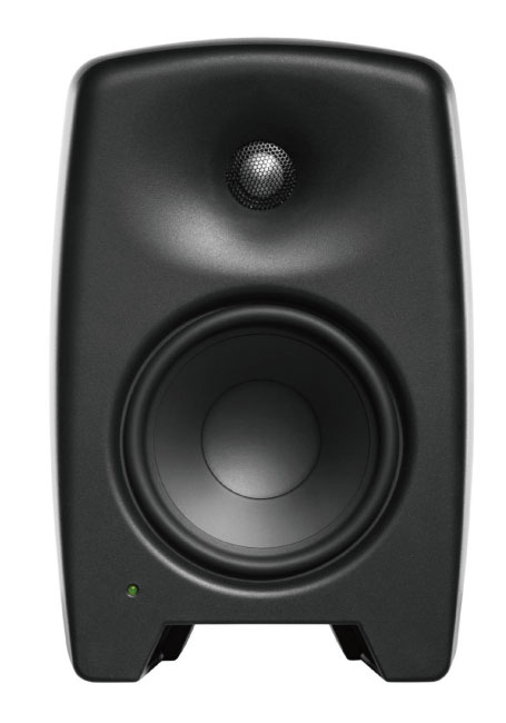 GENELECの高品質モニタースピーカーM030をご紹介いたします！