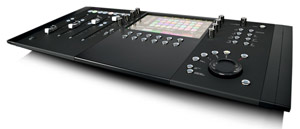 AVID/コントロール・サーフェス/Artist CONTROL V2 ☆tunecoreチケット