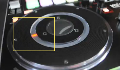 SERATO DJが無償でついてくる。ベスタクスが誇るハイグレード機VCI-380!